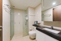 Archipelago (D16), Condominium #576493251